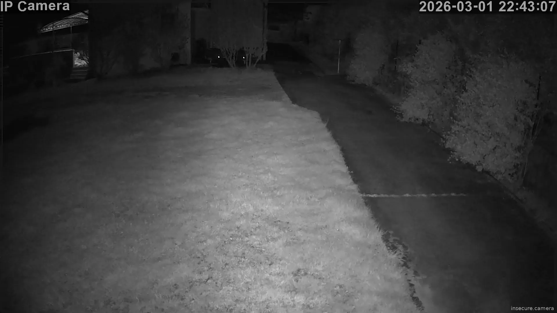 Capture from Mar 01, 2026 at 09:43 PM