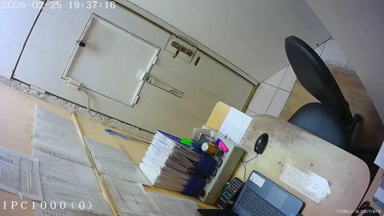 Capture from Feb 25, 2026 at 12:37 PM