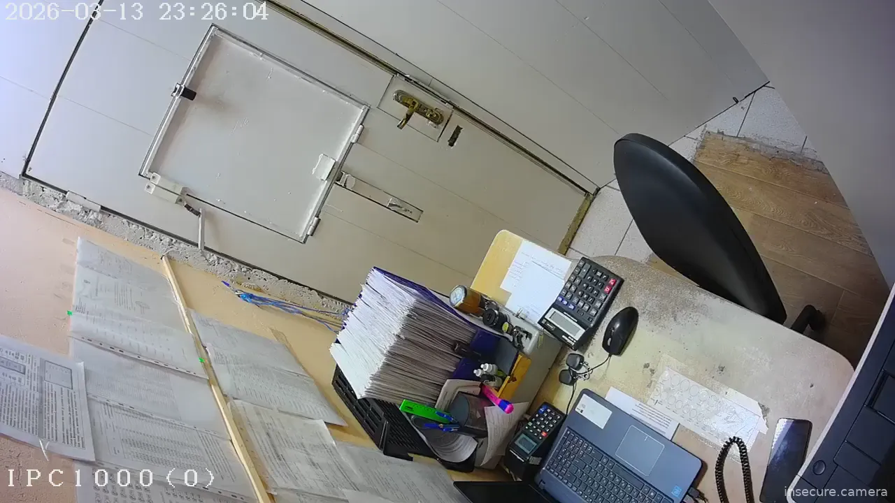 Capture from Mar 13, 2026 at 04:26 PM