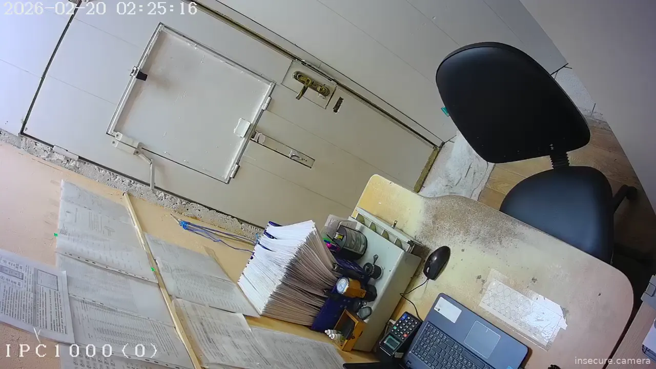 Capture from Feb 19, 2026 at 07:26 PM