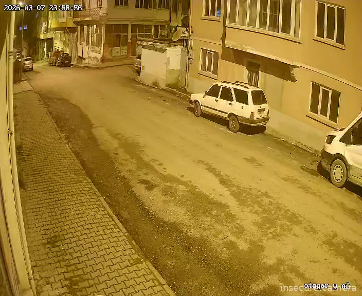 Capture from Mar 07, 2026 at 08:56 PM