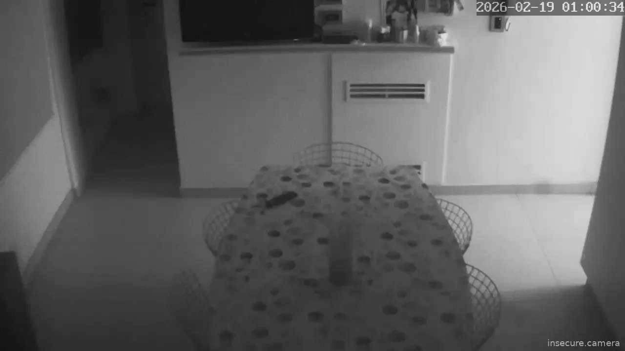 Capture from Feb 19, 2026 at 04:00 AM