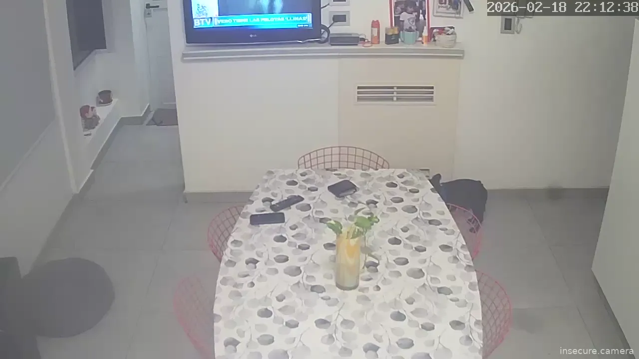 Capture from Feb 19, 2026 at 01:12 AM