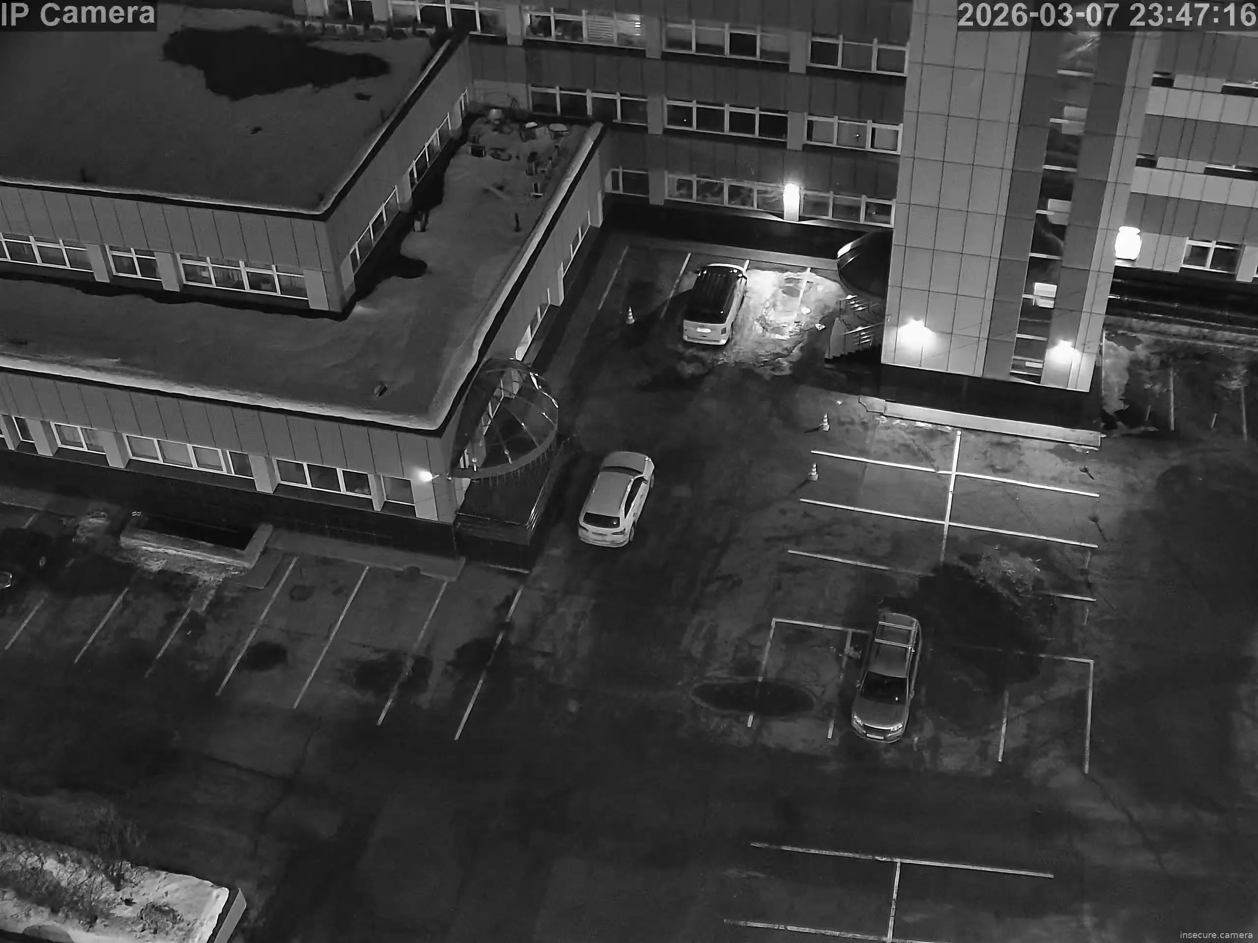 Capture from Mar 07, 2026 at 08:47 PM