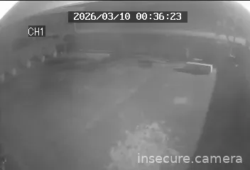 Capture from Mar 09, 2026 at 05:19 PM