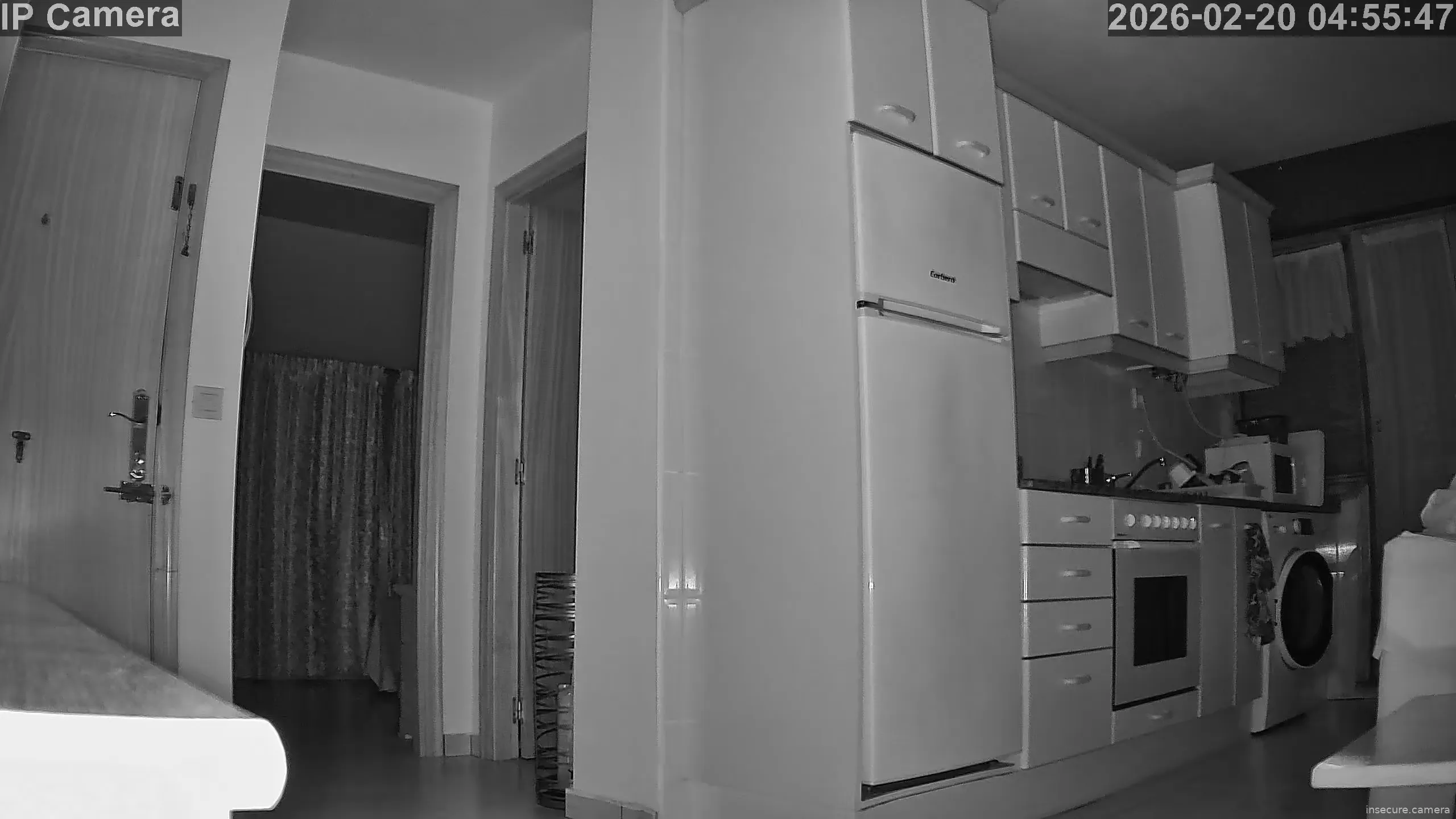 Capture from Feb 19, 2026 at 08:56 PM