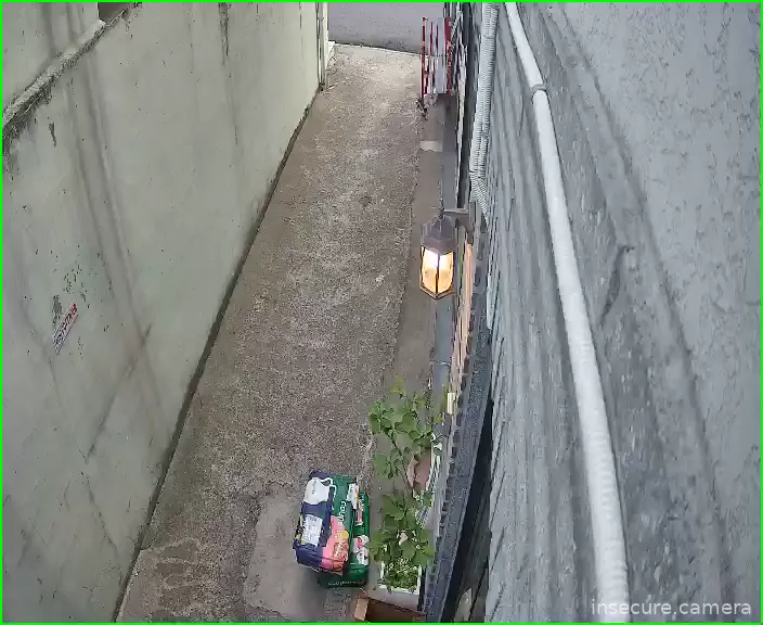 Capture from May 07, 2026 at 09:22 AM