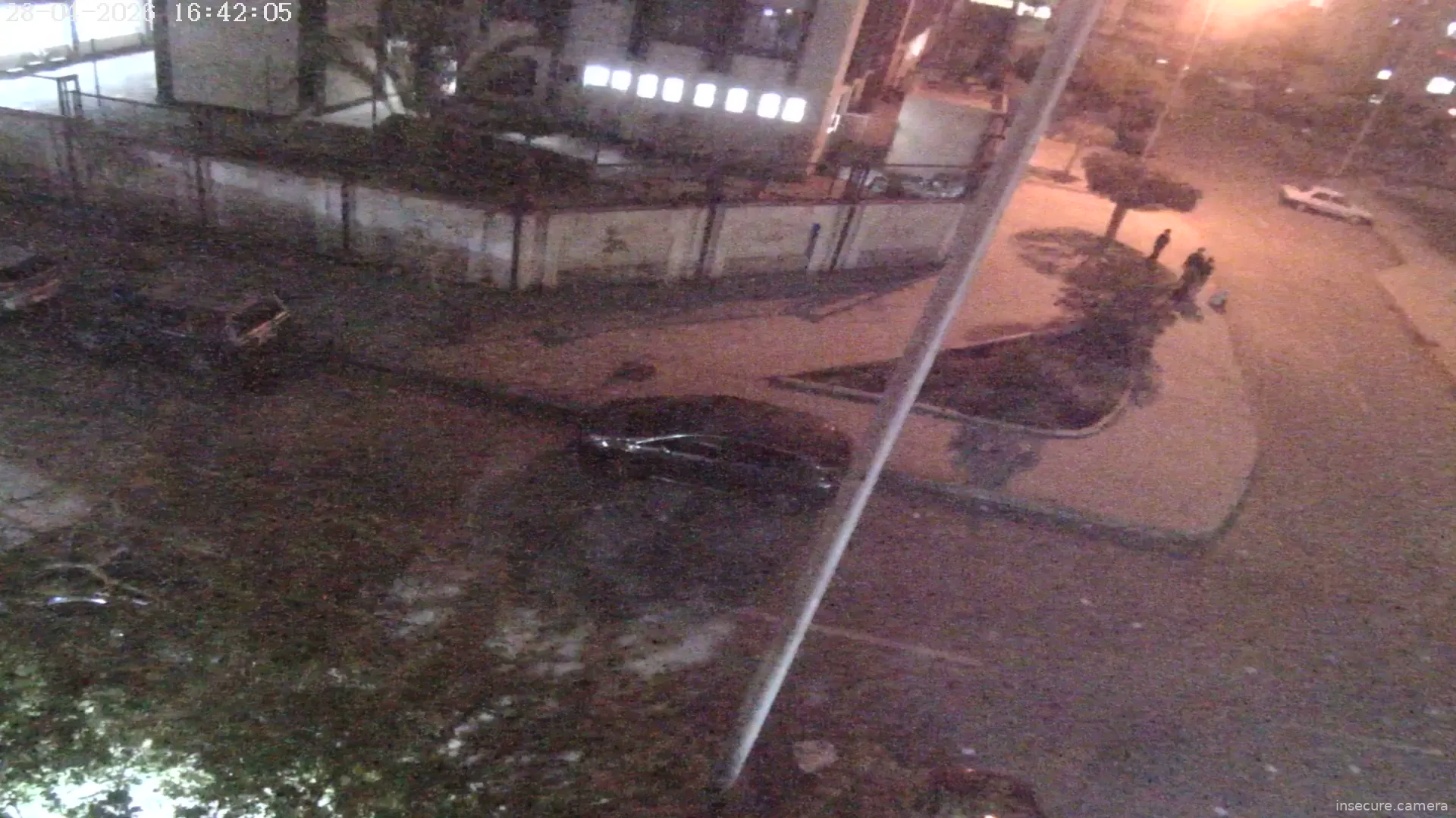 Capture from Apr 28, 2026 at 06:42 PM