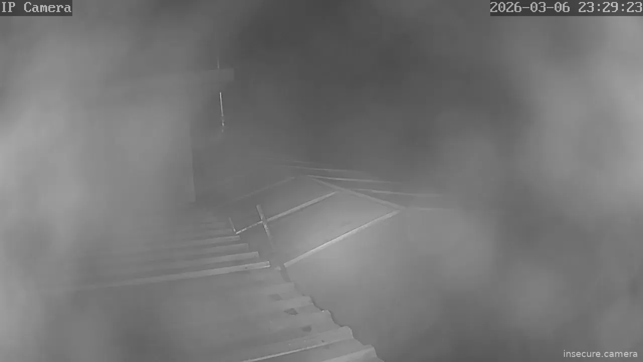 Capture from Mar 06, 2026 at 08:29 PM