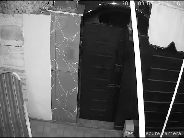 Capture from Mar 04, 2026 at 04:41 PM