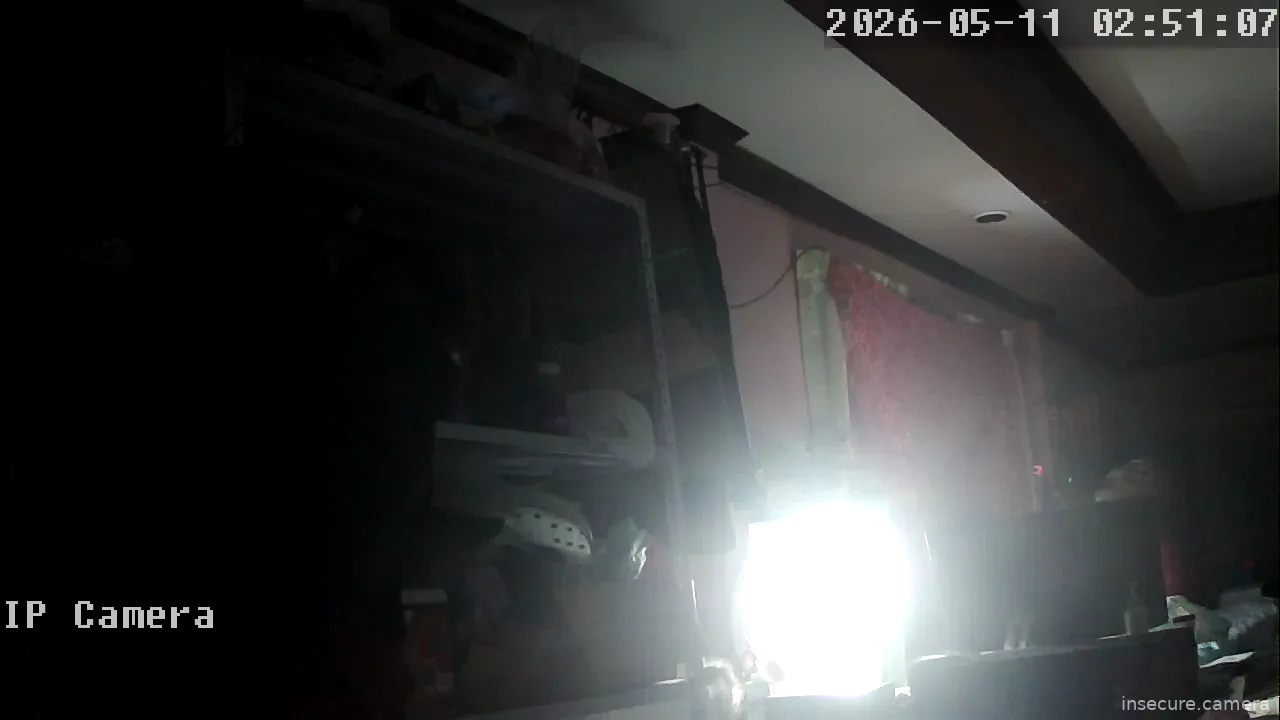 Capture from May 10, 2026 at 07:51 PM