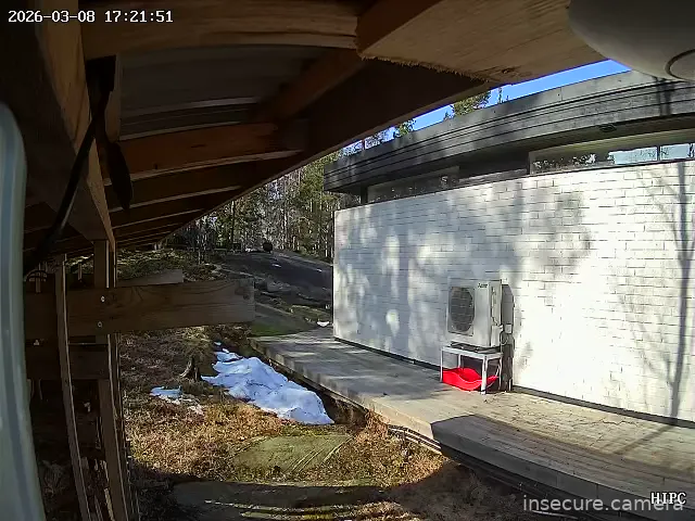 Capture from Mar 08, 2026 at 09:22 AM