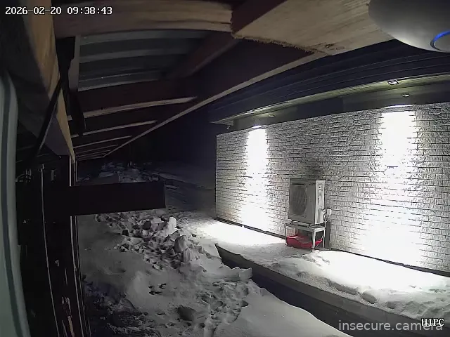 Capture from Feb 20, 2026 at 01:38 AM