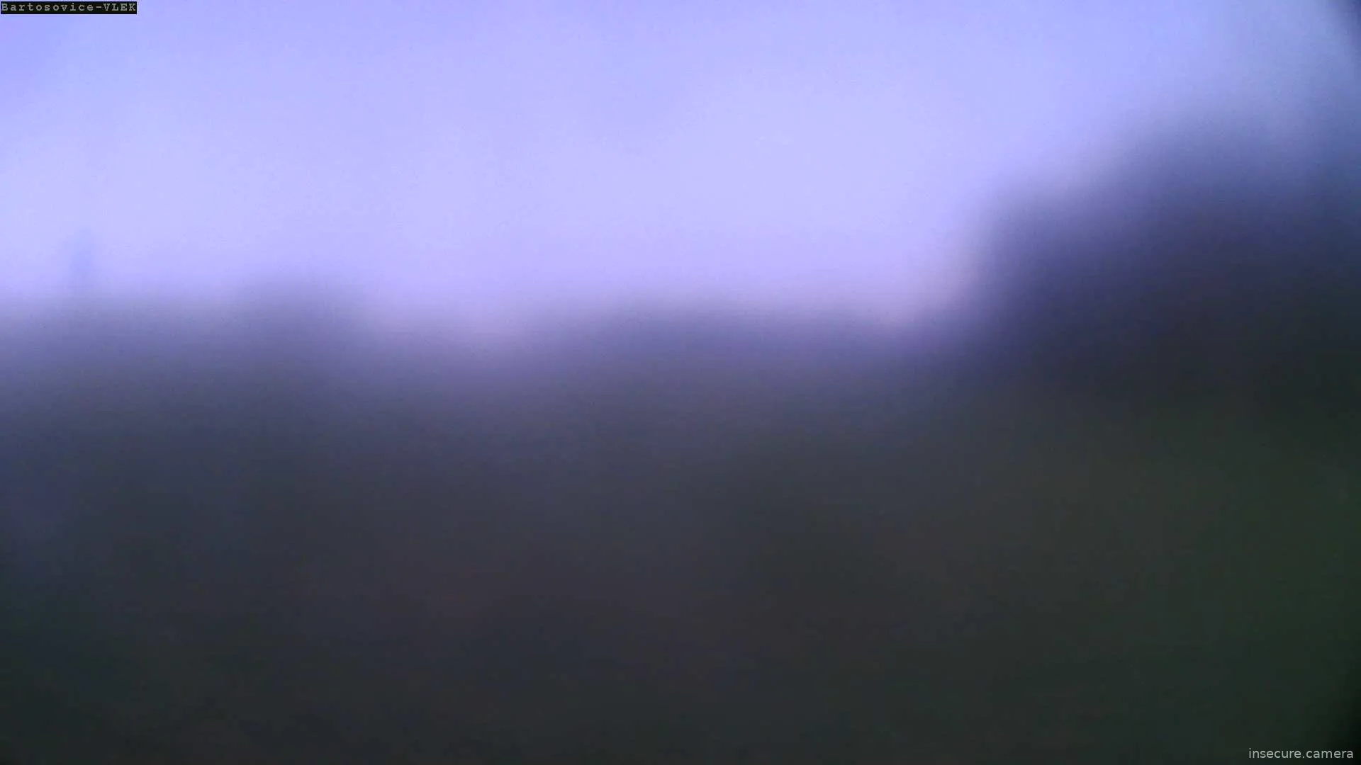 Capture from Apr 29, 2026 at 03:22 AM