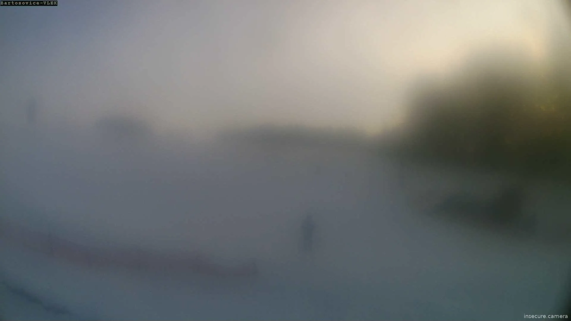 Capture from Feb 19, 2026 at 03:02 PM