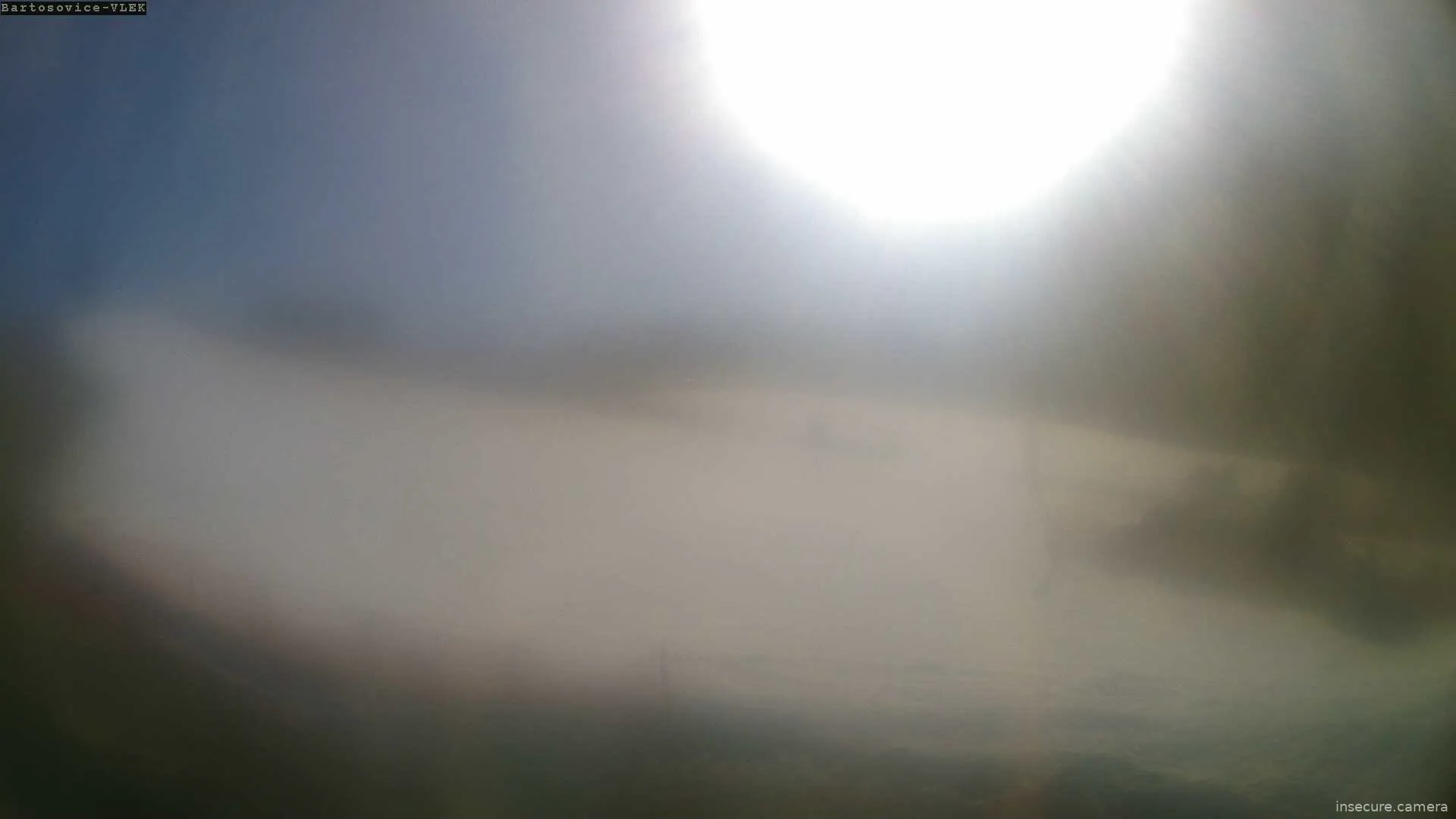 Capture from Mar 05, 2026 at 12:58 PM