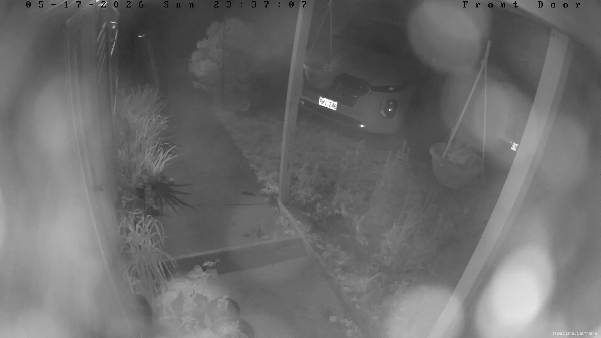 Capture from May 18, 2026 at 04:37 AM