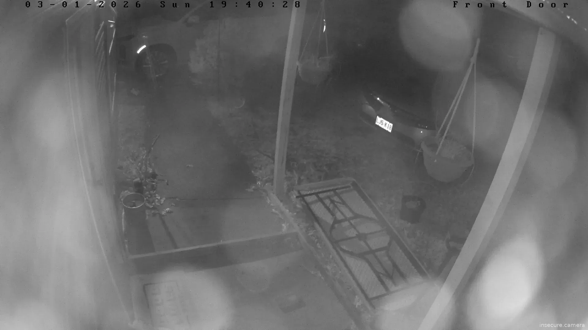 Capture from Mar 02, 2026 at 01:40 AM