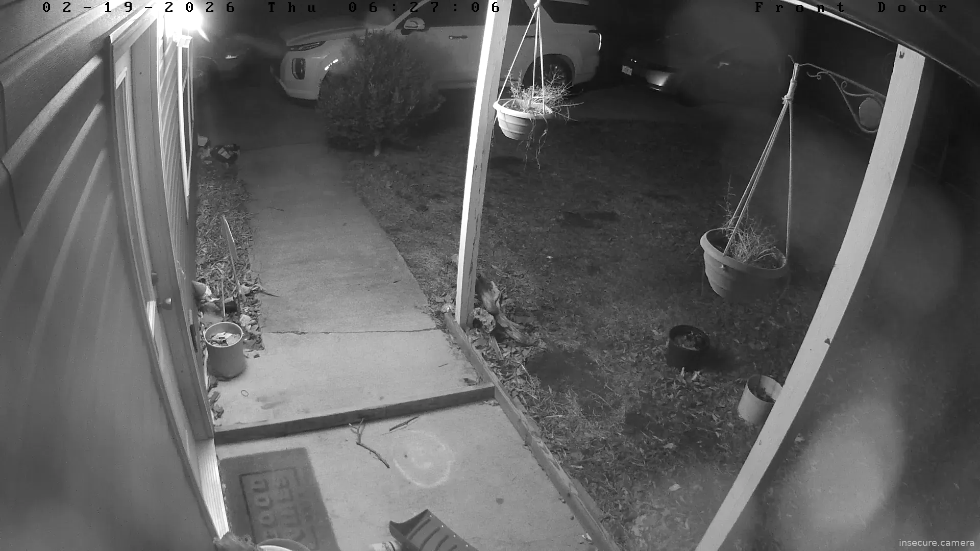 Capture from Feb 19, 2026 at 12:28 PM