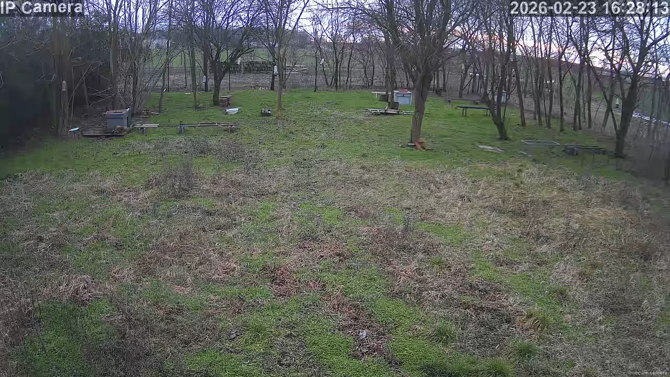 Capture from Feb 23, 2026 at 03:28 PM