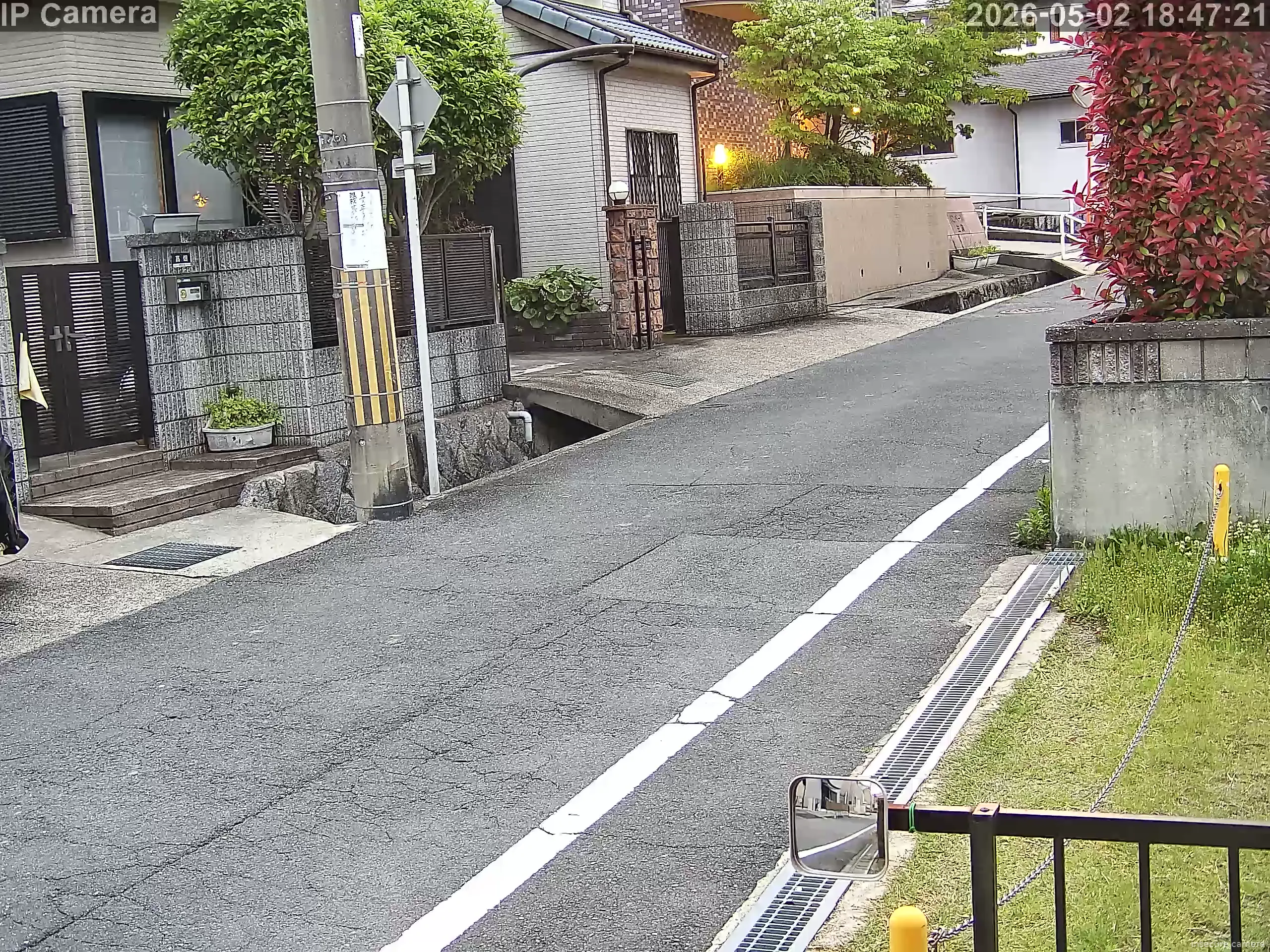 Capture from May 02, 2026 at 09:47 AM