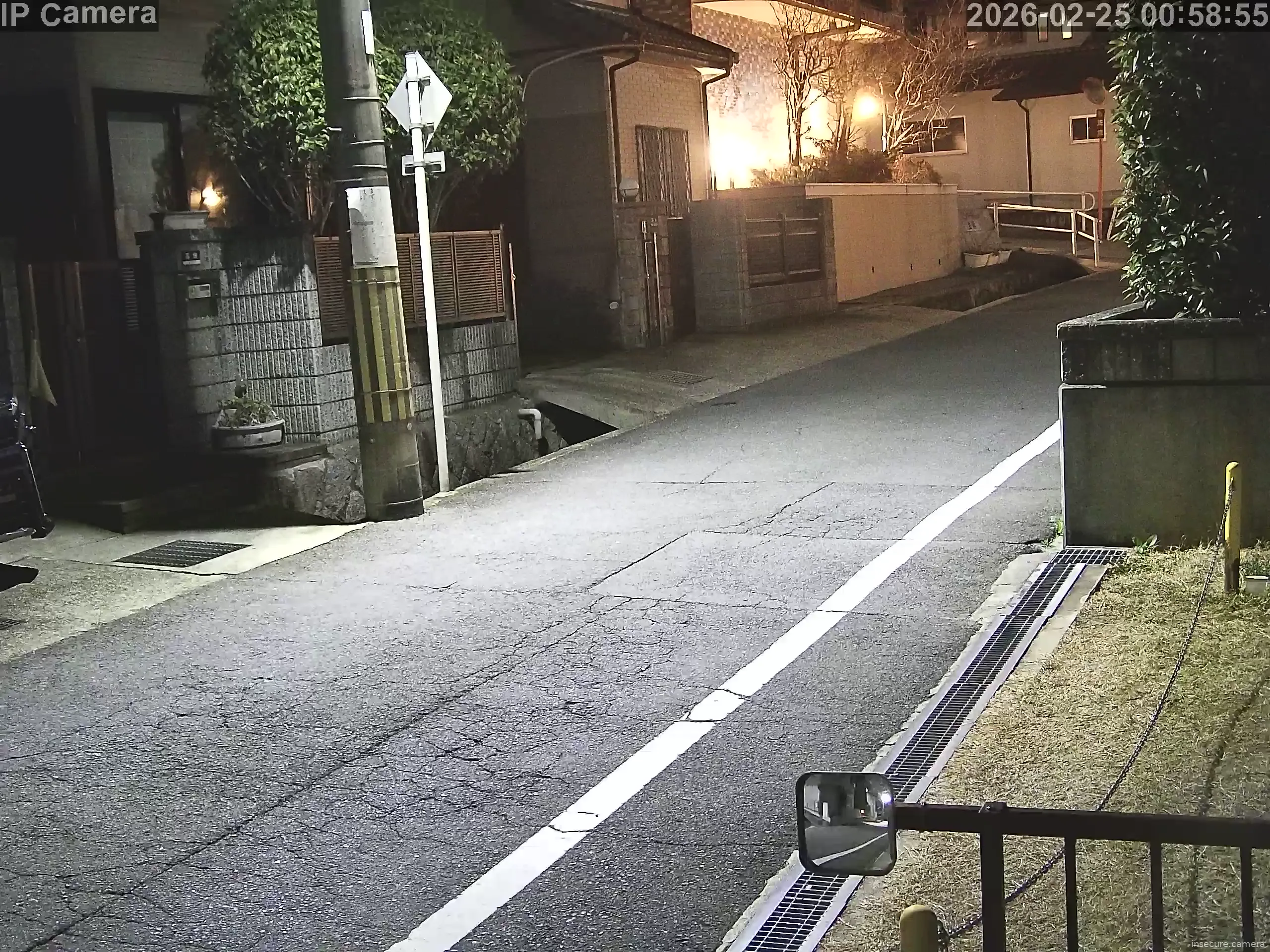 Capture from Feb 24, 2026 at 03:59 PM