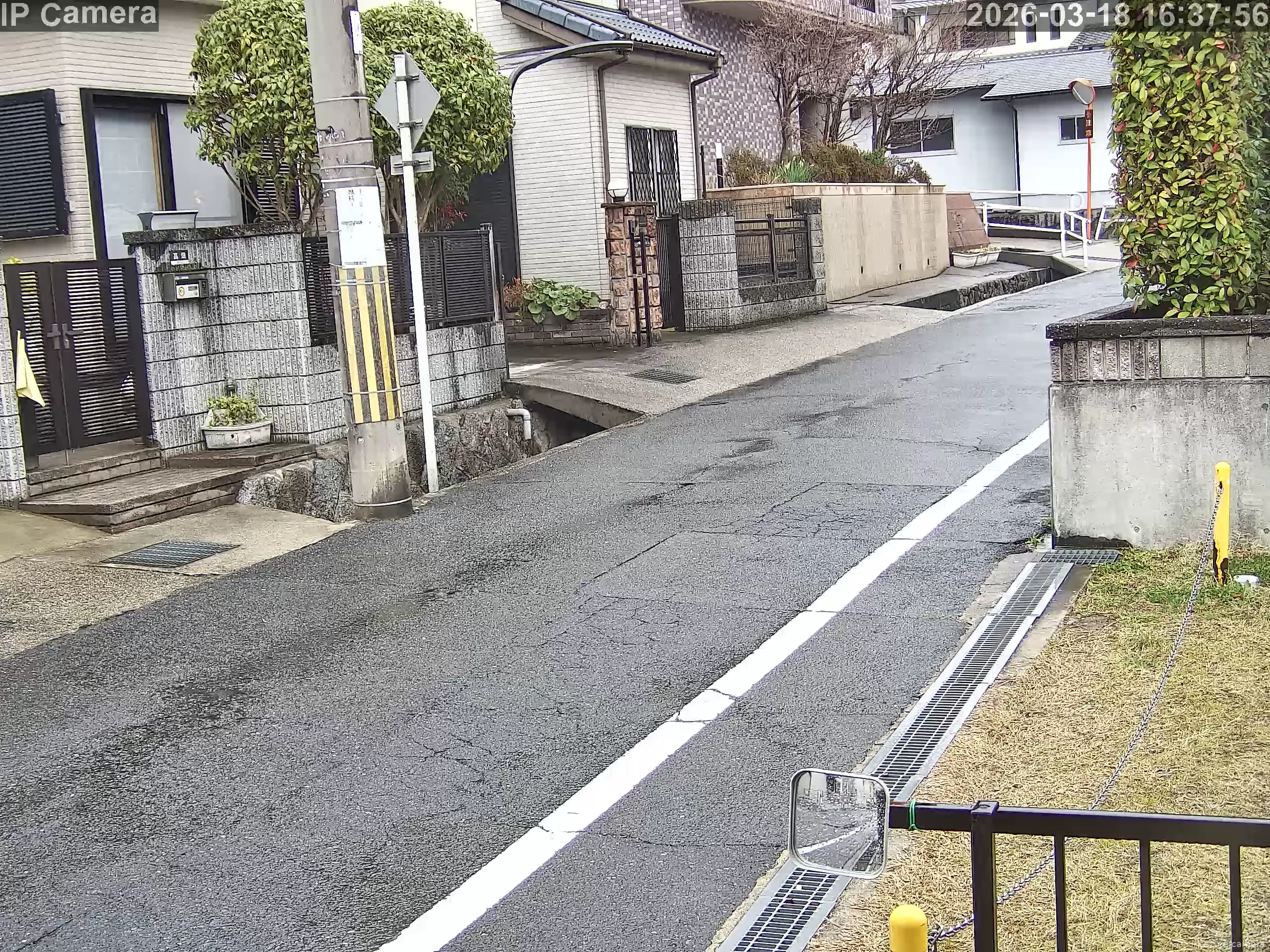 Capture from Mar 18, 2026 at 07:38 AM