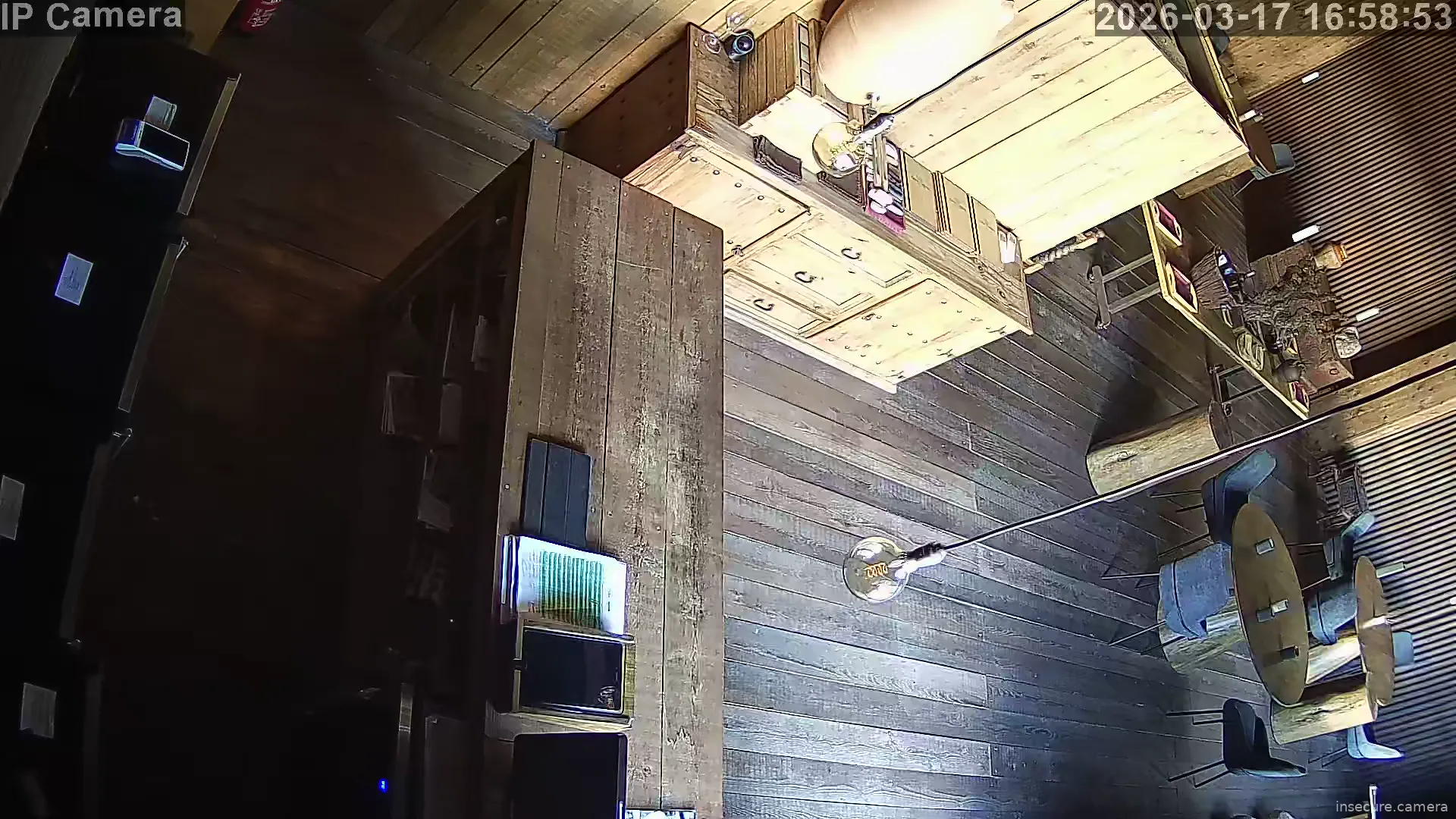 Capture from Mar 17, 2026 at 08:59 AM