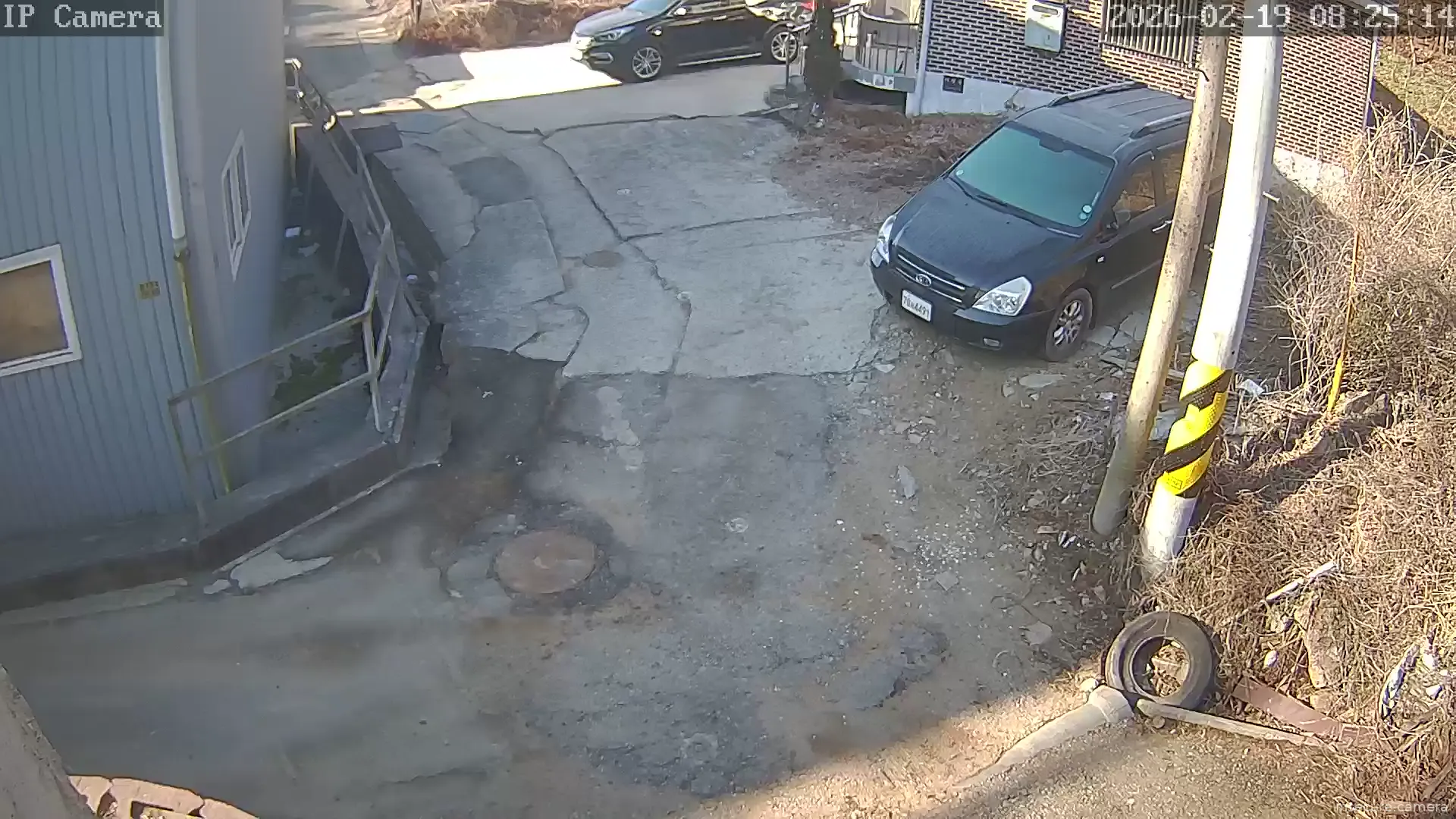 Capture from Feb 19, 2026 at 12:25 AM