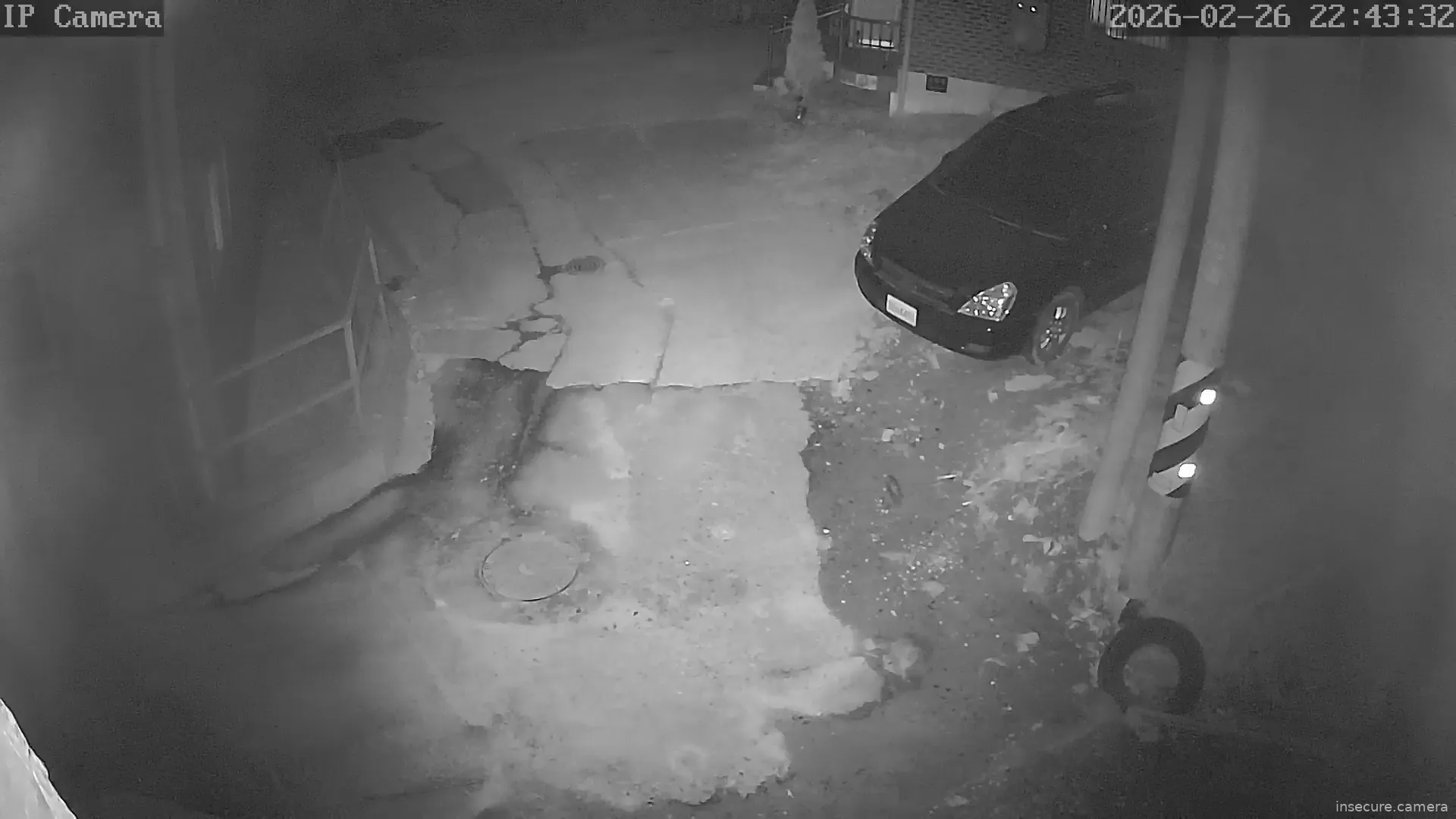 Capture from Feb 26, 2026 at 02:43 PM