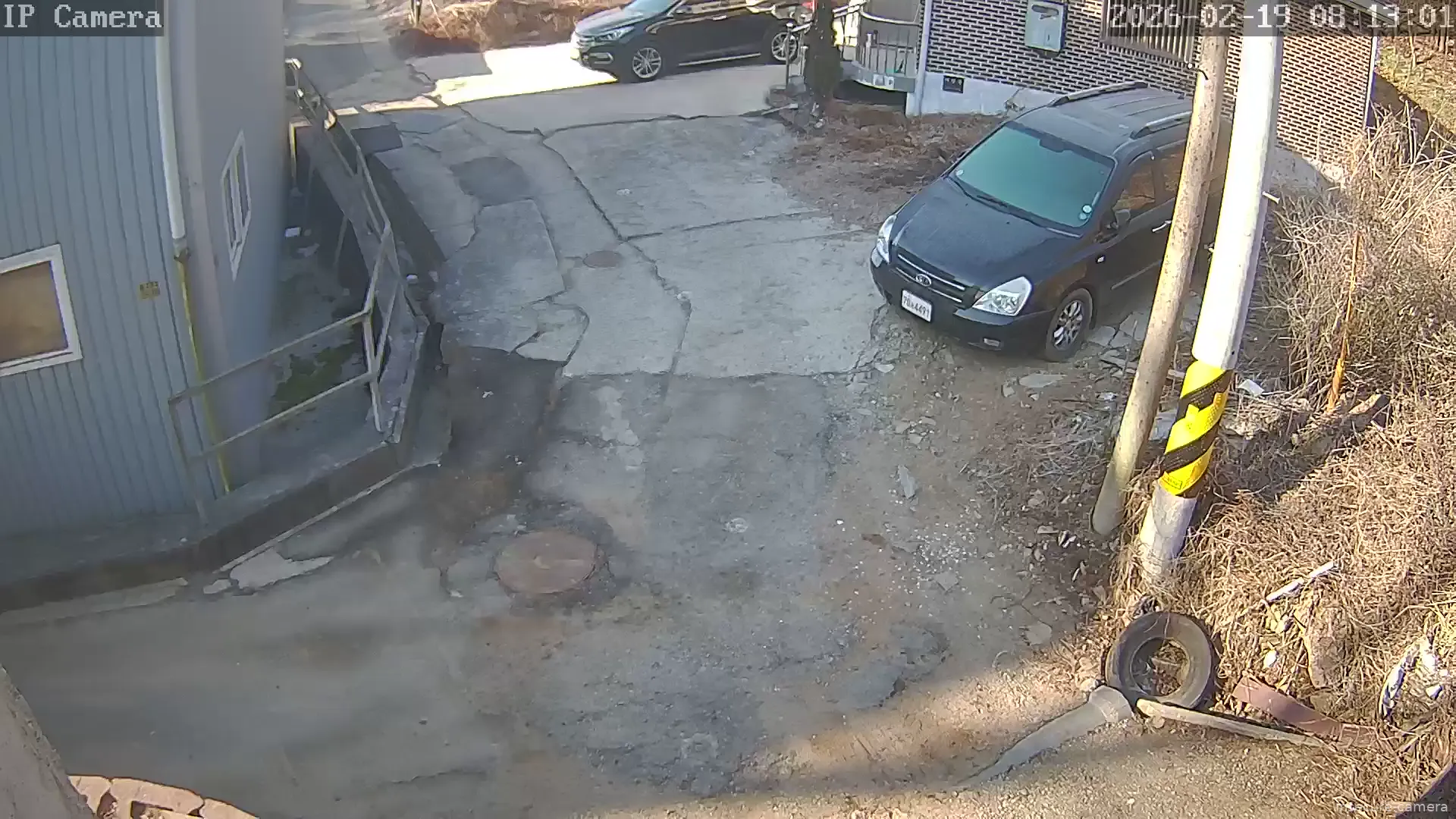 Capture from Feb 19, 2026 at 12:14 AM