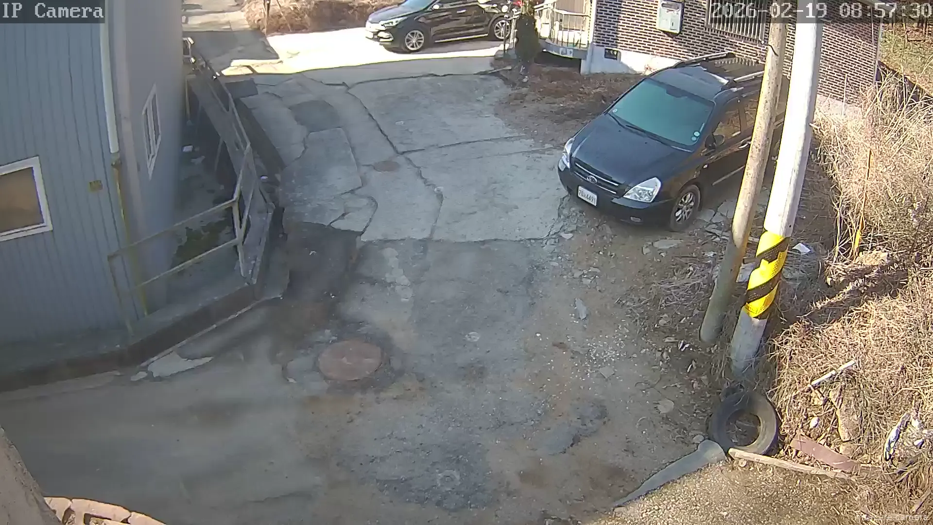 Capture from Feb 19, 2026 at 12:58 AM