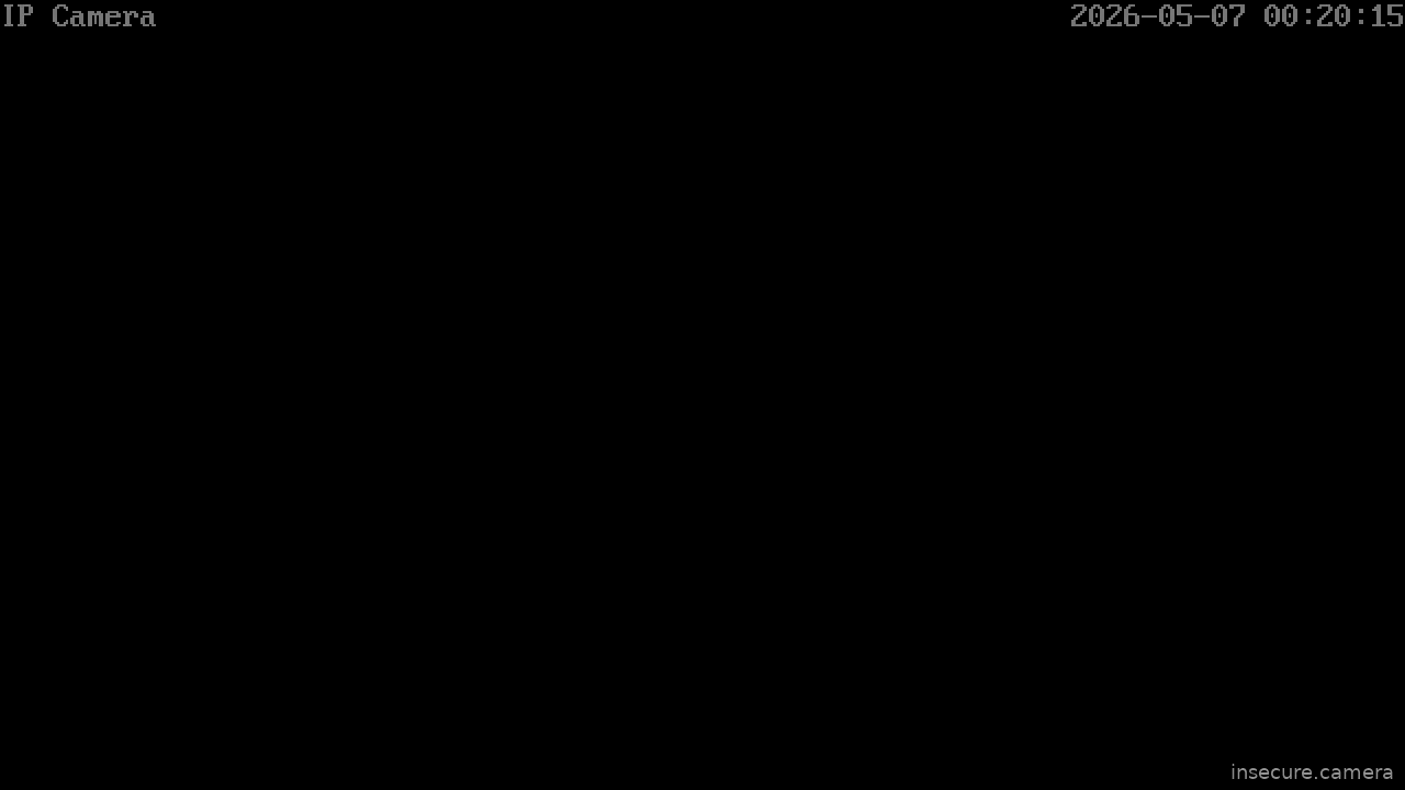 Capture from May 06, 2026 at 04:14 PM