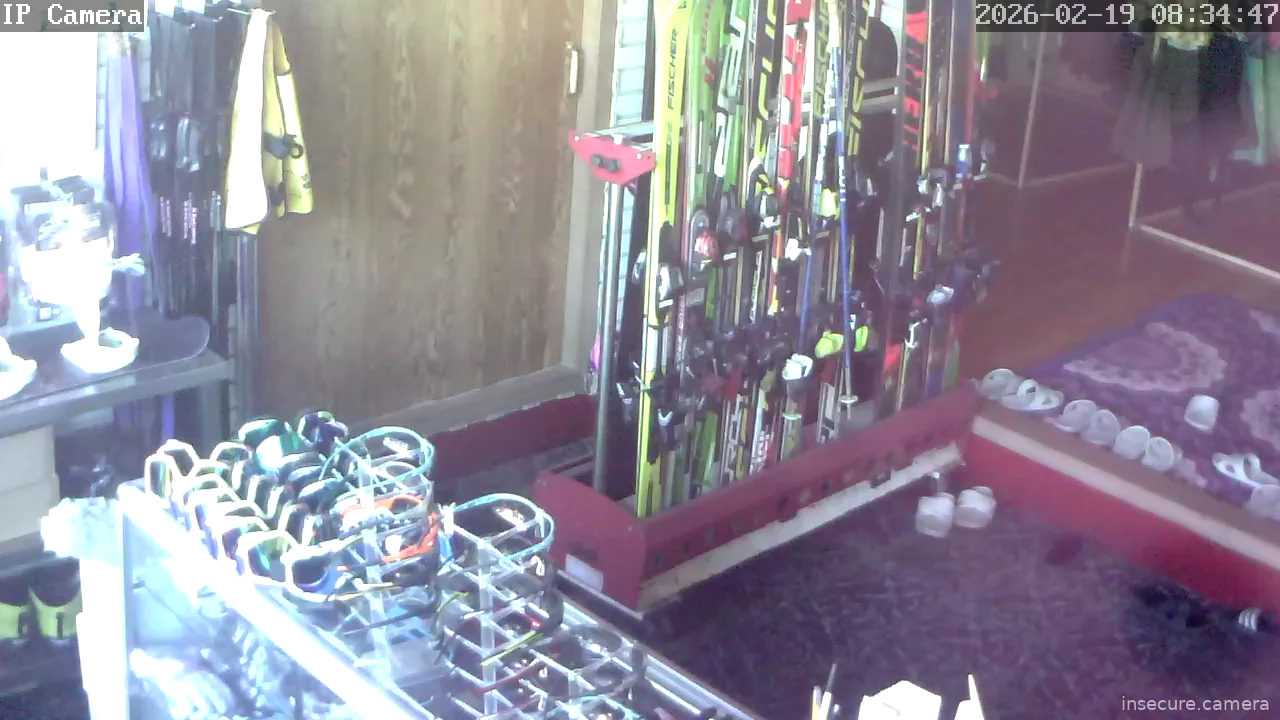 Capture from Feb 19, 2026 at 12:33 AM