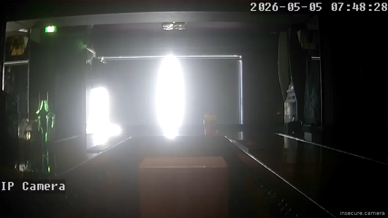 Capture from May 04, 2026 at 11:48 PM