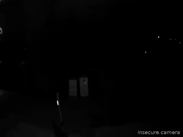 Capture from Feb 19, 2026 at 12:00 AM