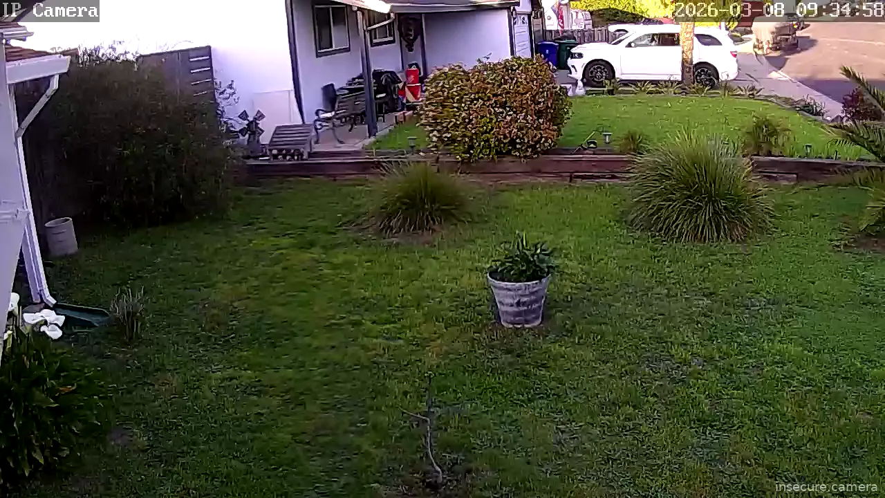 Capture from Mar 08, 2026 at 01:35 AM