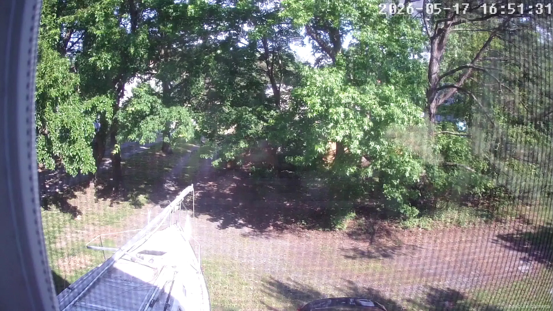 Capture from May 17, 2026 at 08:52 PM