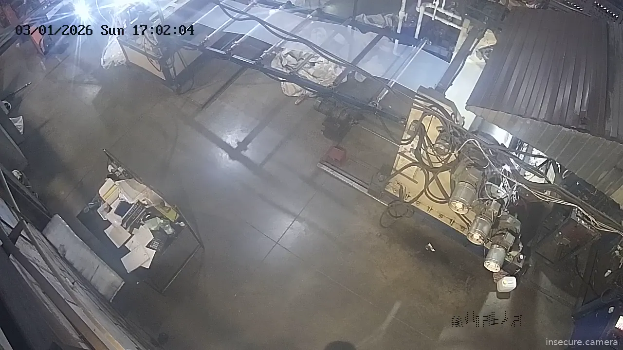 Capture from Mar 01, 2026 at 02:02 PM