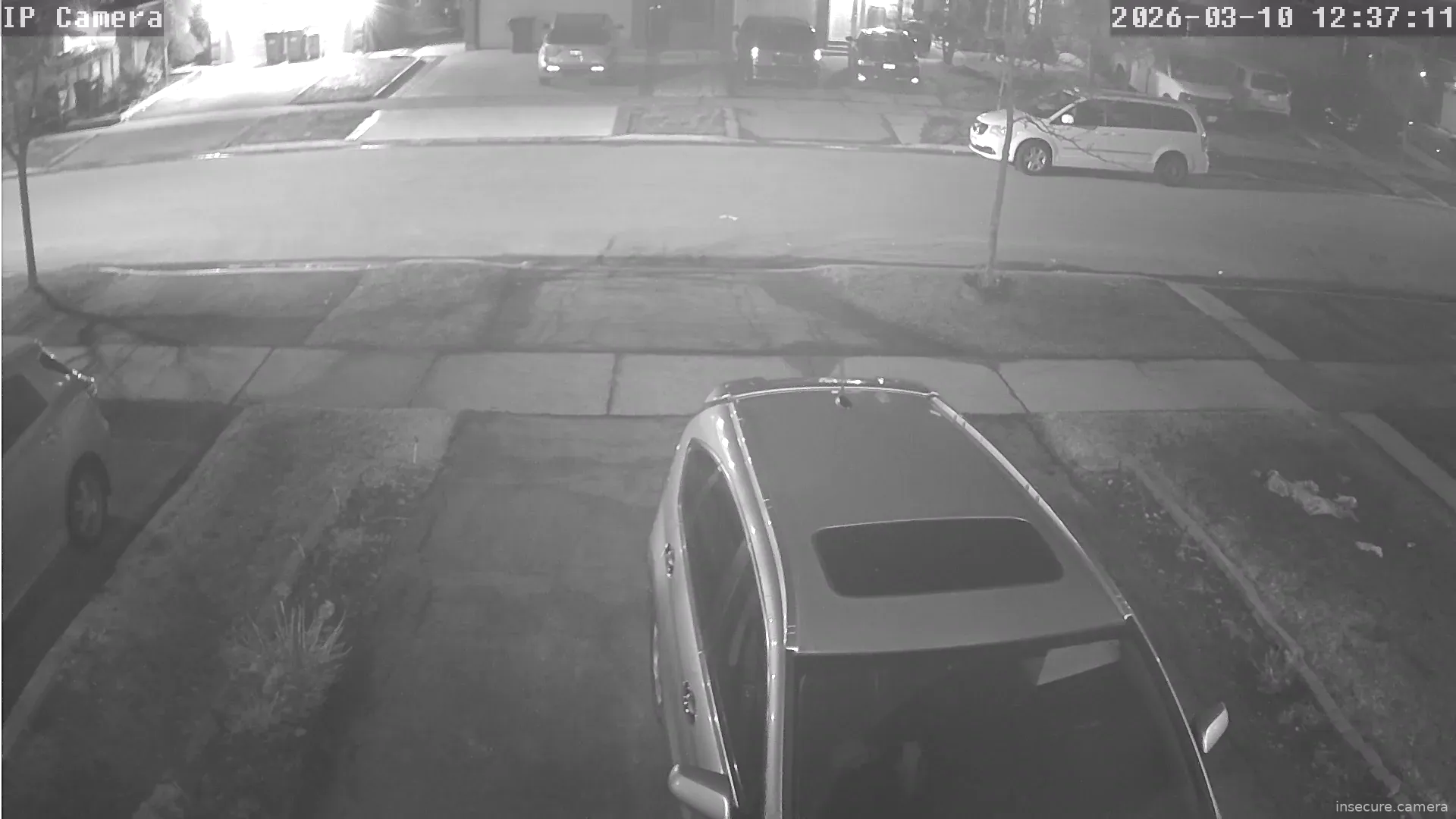 Capture from Mar 10, 2026 at 04:37 AM