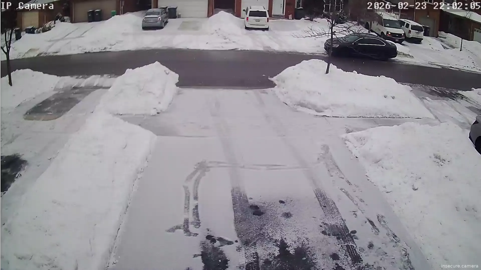 Capture from Feb 23, 2026 at 02:02 PM