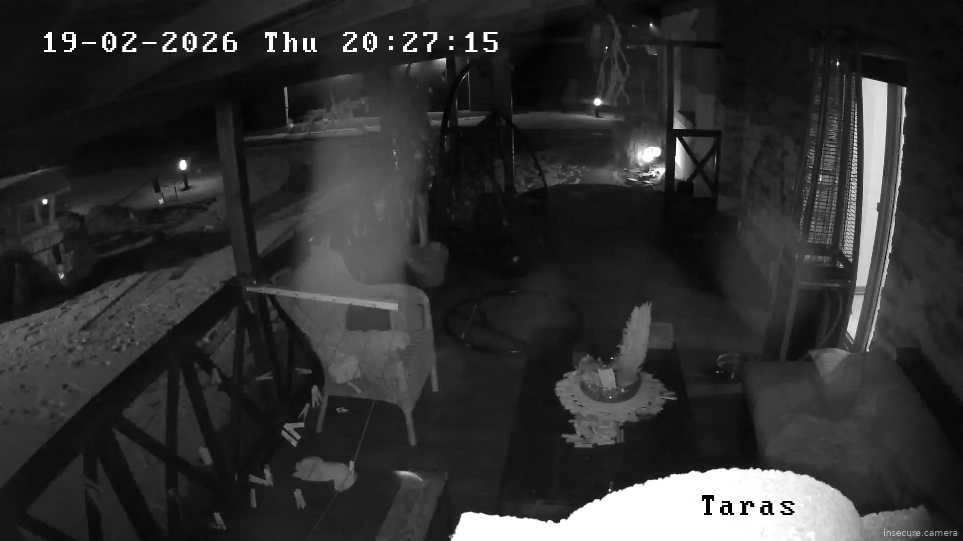 Capture from Feb 19, 2026 at 07:27 PM