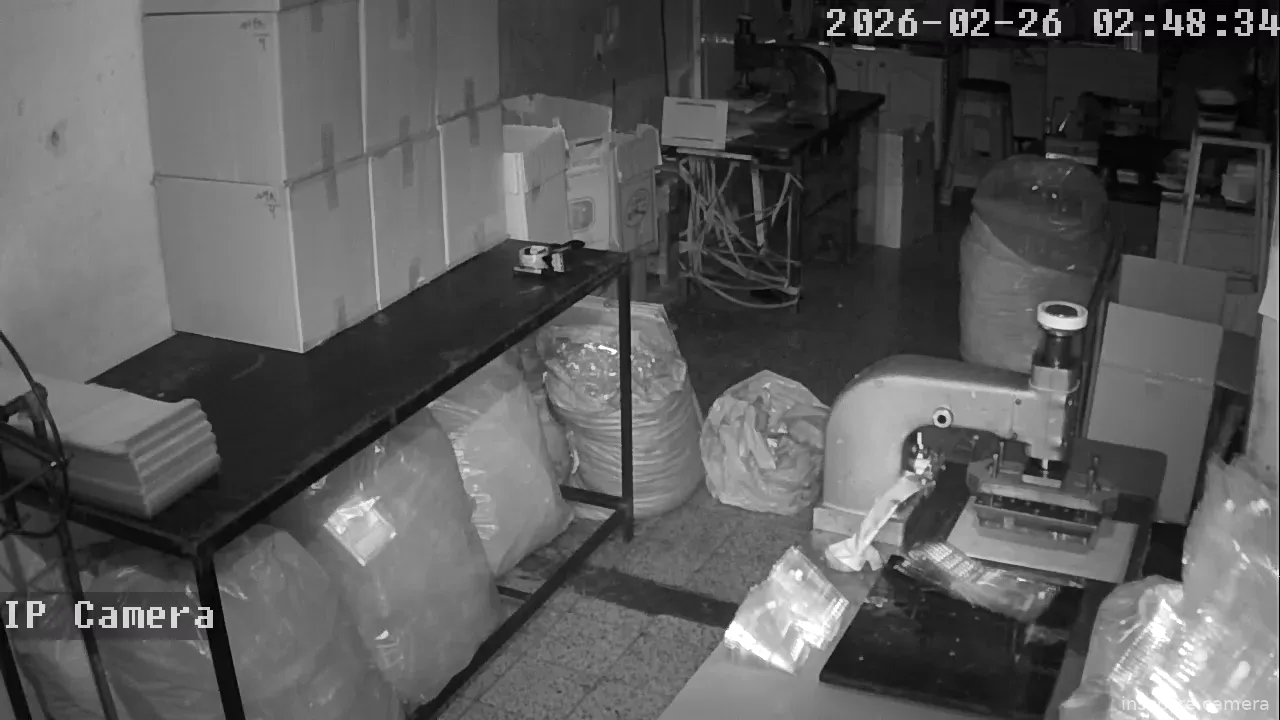 Capture from Feb 25, 2026 at 06:48 PM