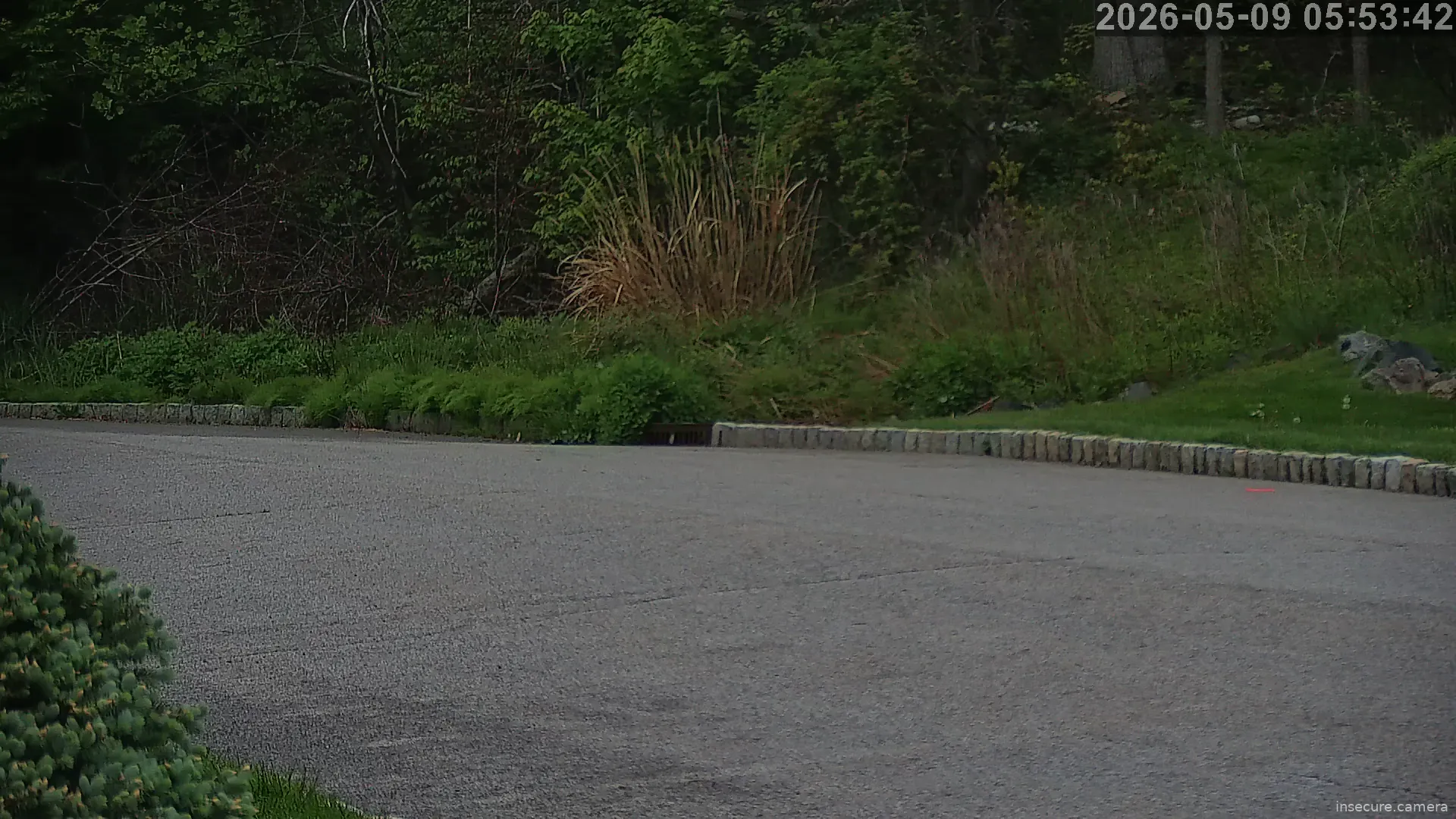 Capture from May 09, 2026 at 10:04 AM