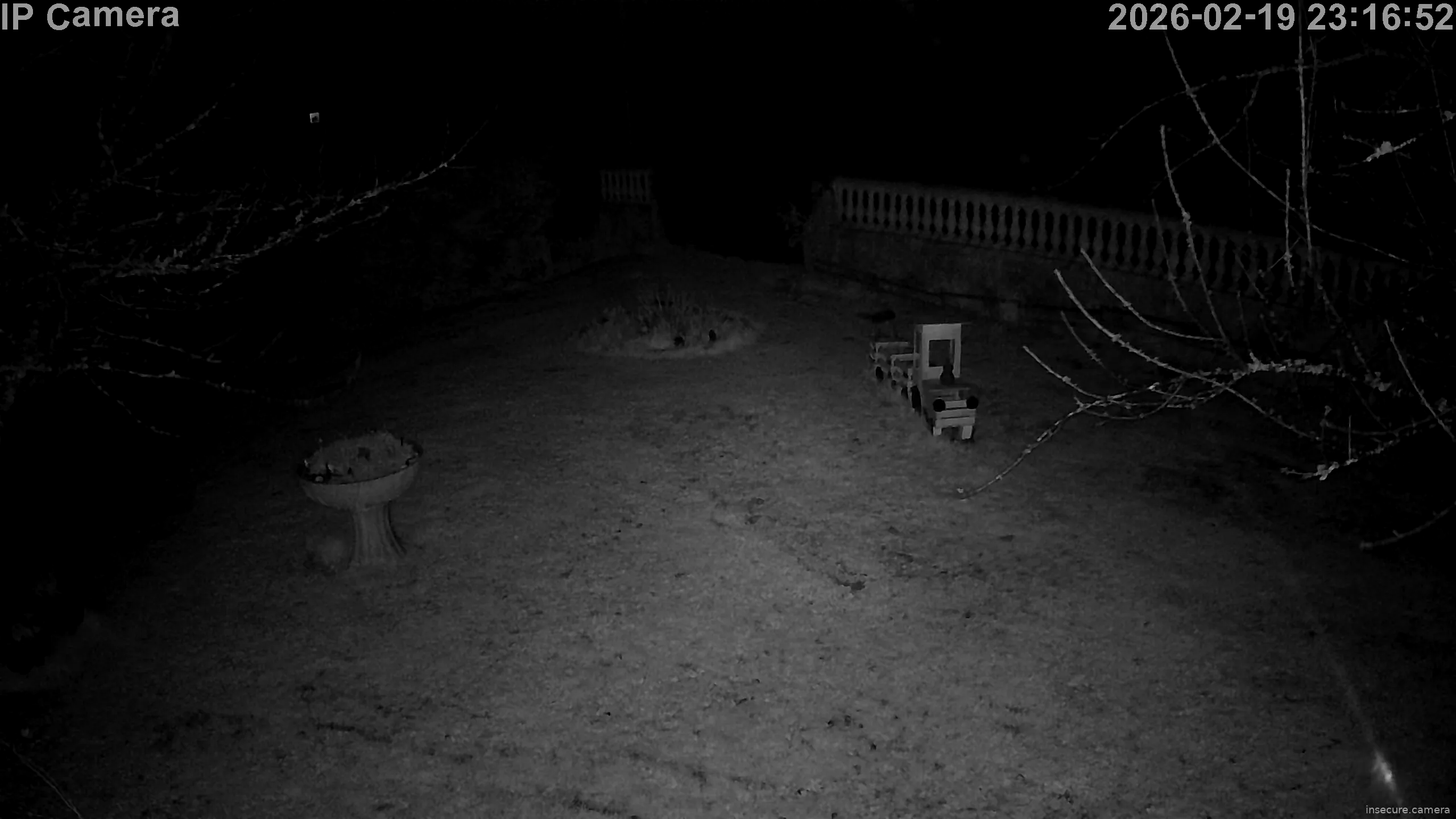 Capture from Feb 19, 2026 at 10:17 PM