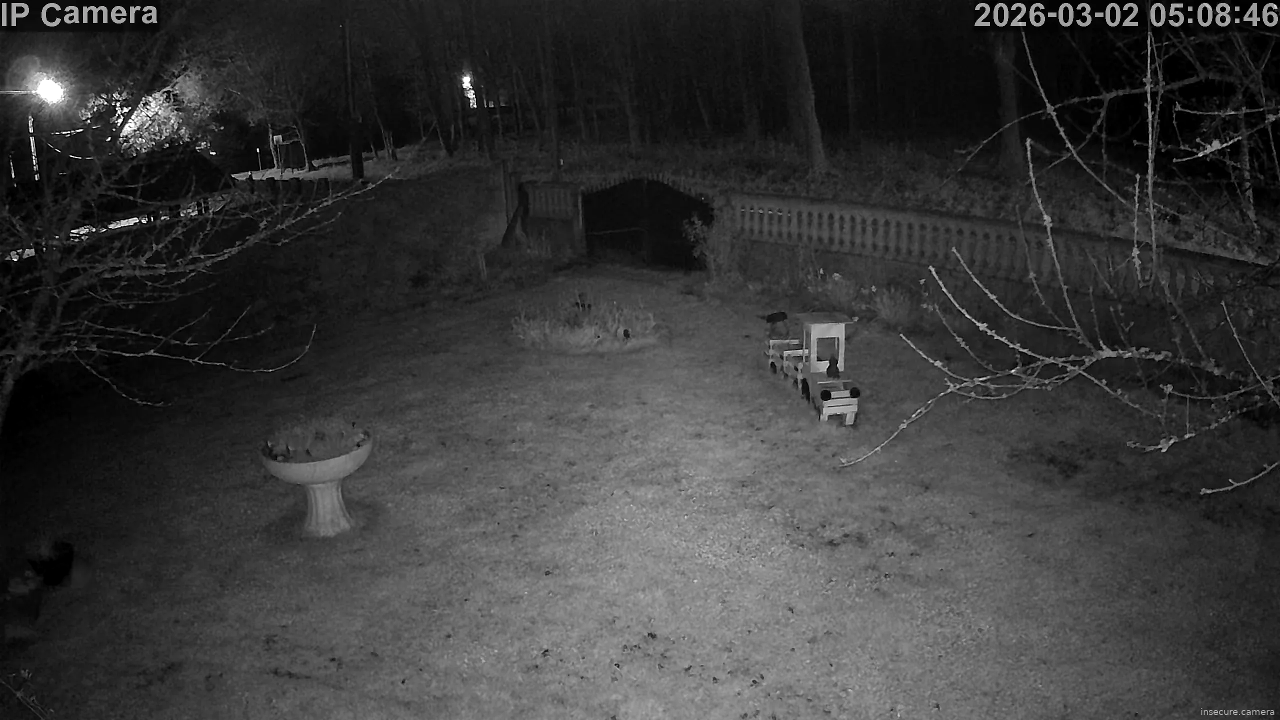 Capture from Mar 02, 2026 at 04:09 AM