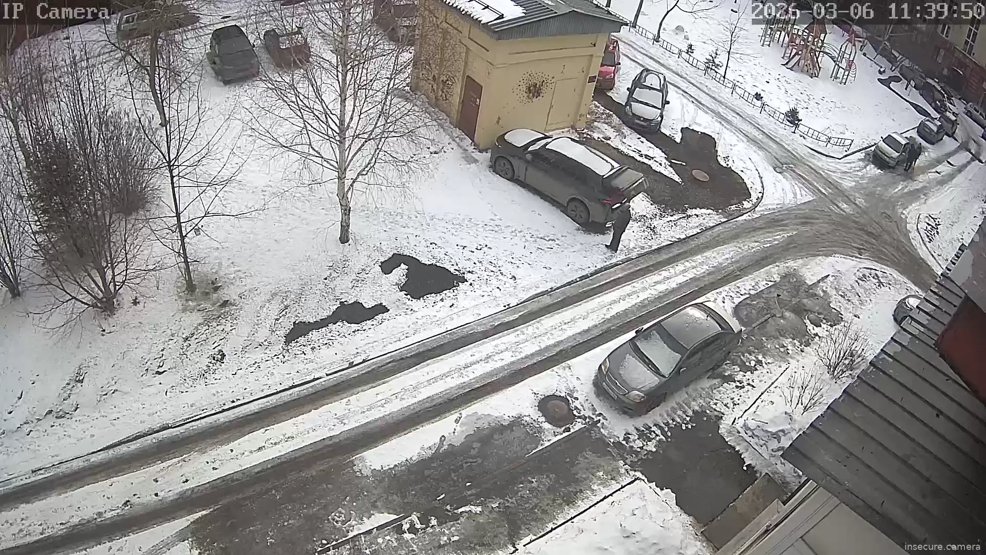 Capture from Mar 06, 2026 at 04:40 AM