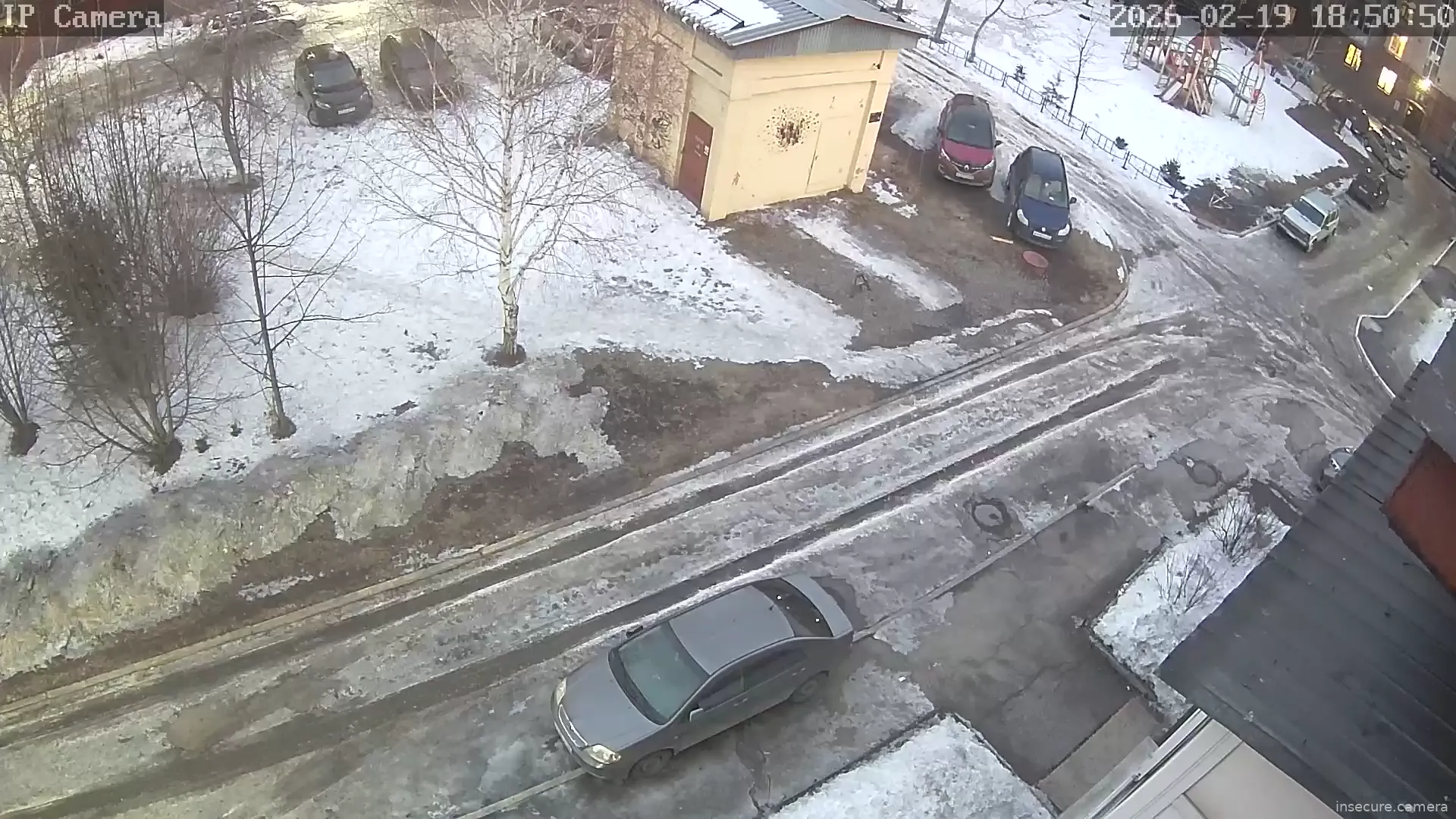 Capture from Feb 19, 2026 at 11:51 AM