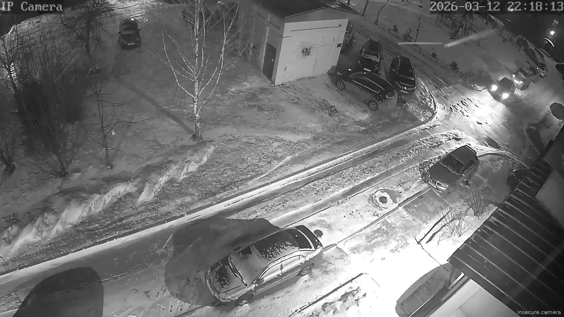 Capture from Mar 12, 2026 at 03:18 PM