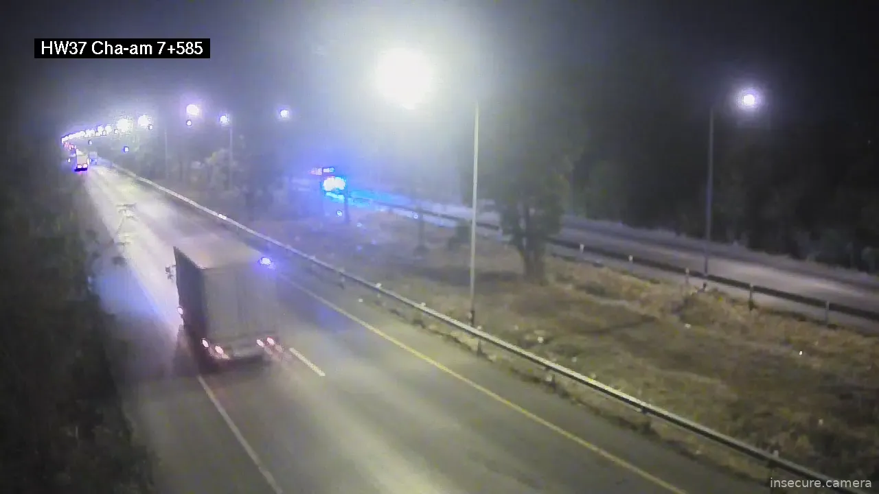 Capture from Mar 02, 2026 at 05:00 PM